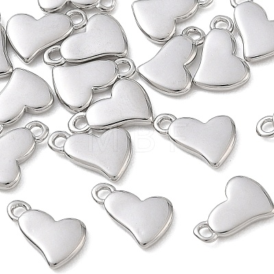 SHEGRACE Brass Charms XGRQ7H626-968P-1