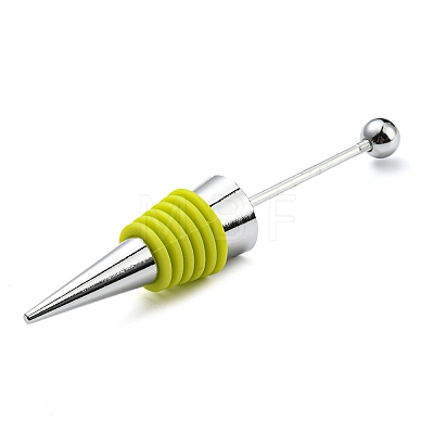 Beadable Wine Stoppers FIND-G060-01C-1