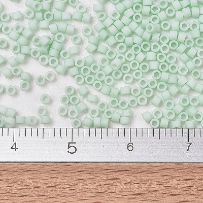 MIYUKI Delica Beads SEED-MY11-DB1516-1