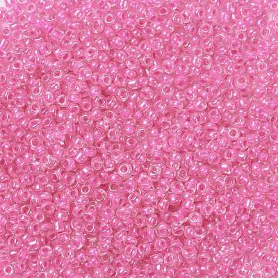 12/0 Glass Seed Beads SEED-A015-2mm-2217-1