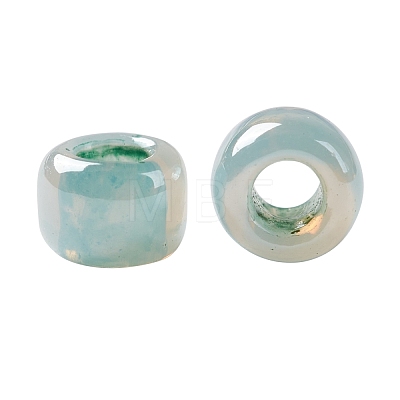 TOHO 8/0 Round Beads SEED-TR08-0915-1