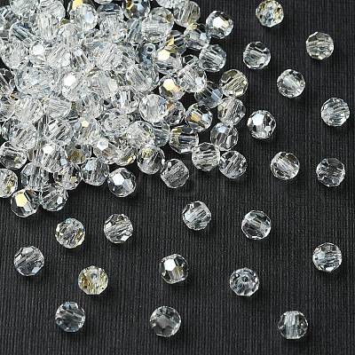 Preciosa® Crystal Beads Y-PRC-BB4-00030-242-1