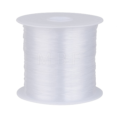 6 Rolls Nylon Wire NWIR-FS0001-04B-1
