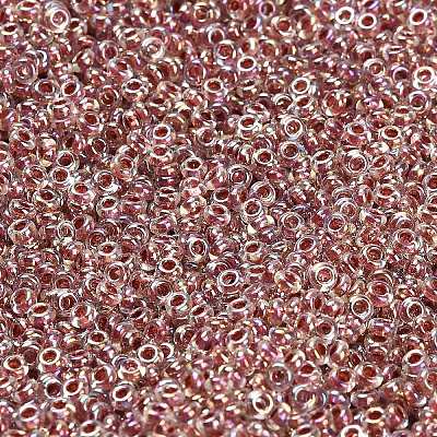 TOHO 11/0 Demi Round Beads SEED-DR11-0771-1