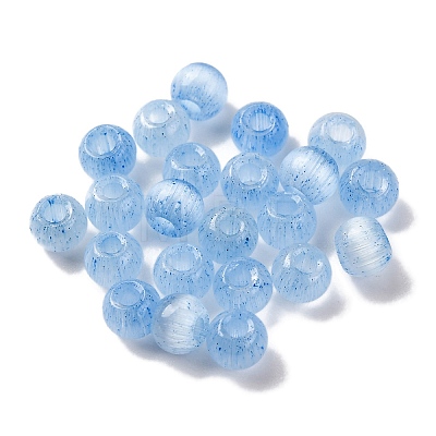 Imitation Cat Eye Glass Seed Beads LS-GLAA-U006-01D-1