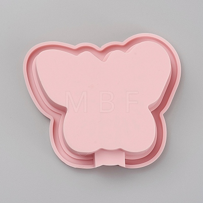 Ice Pop Food Grade Silicone Molds AJEW-D039-07-1