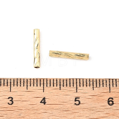 SHEGRACE Brass Beads XGRPCH450-208G-1
