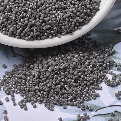 MIYUKI Delica Beads SEED-MY11-DB2367-1