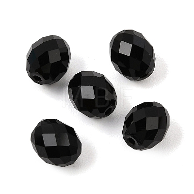 K9 Glass Beads GL-CBA36C3-03-18-1
