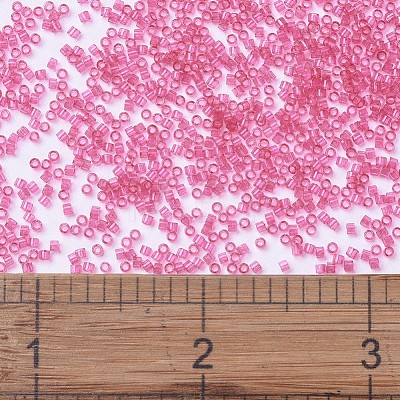 MIYUKI Delica Beads SEED-J020-DB1308-1
