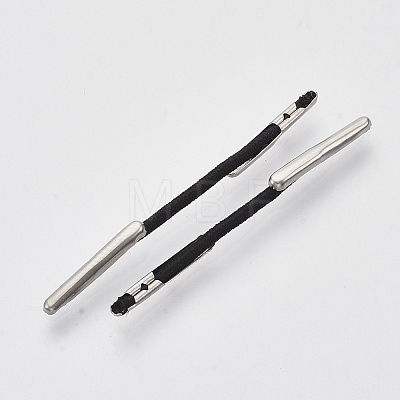 Elastic Barbed Cord X-FIND-Q086-C-01-1