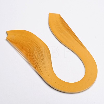 Quilling Paper Strips DIY-J001-3mm-B22-1