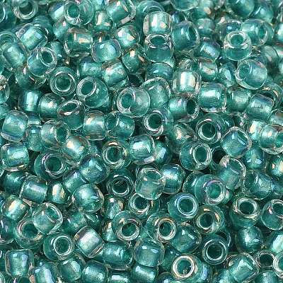 TOHO 6/0 Round Beads SEED-TR06-0264-1