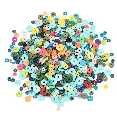 Lucky Bag DIY-LUCKYBAY-92-1