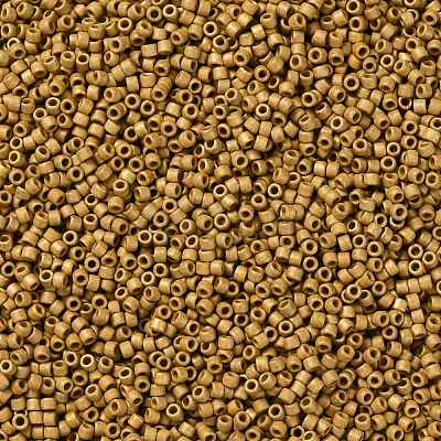 Cylinder Seed Beads X-SEED-H001-C05-1
