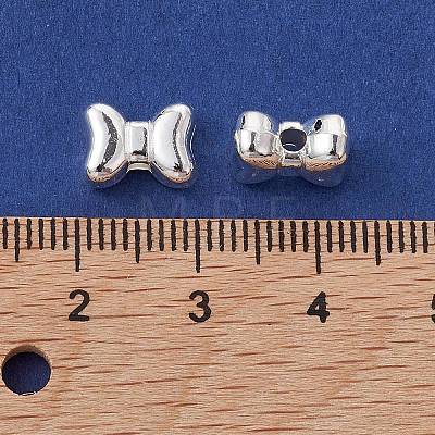 Alloy Beads FIND-B029-51S-1