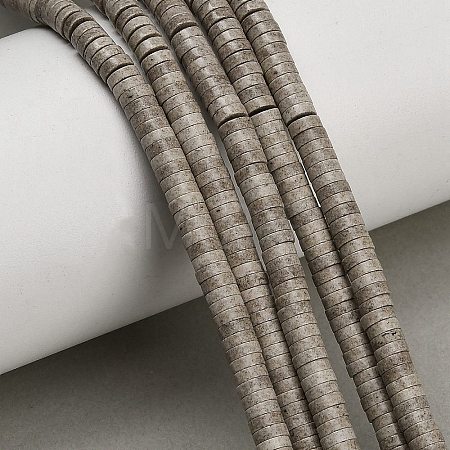 Natural Agate Beads Strands GG-CBEB71A-01L-1