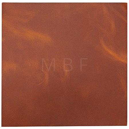 Leather Fabric DIY-WH0002-79B-02-1