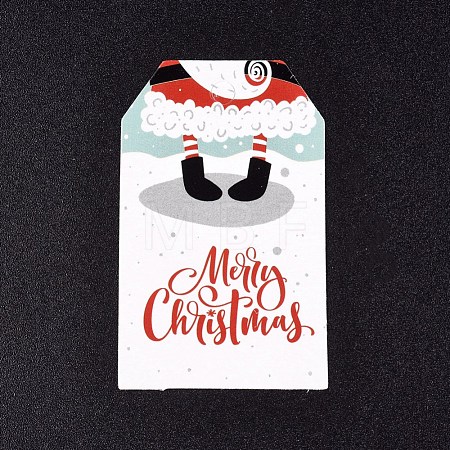 Paper Gift Tags CDIS-L003-E06-A-1