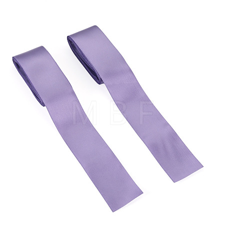2Rolls Polyester Ribbon OCOR-TA0004-22C-1
