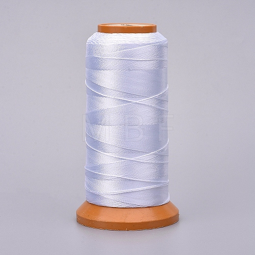 Polyester Threads NWIR-G018-D-02-1