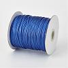 Eco-Friendly Korean Waxed Polyester Cord YC-P002-2mm-1159-3