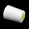 Polyester Sewing Threads FB-CBA8338-01H-2