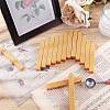 Sealing Wax Sticks DIY-WH0003-C04-7