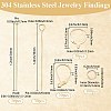 DIY Jewelry Kit DIY-BBC0003-01B-2