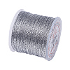 Metallic Thread X-AS013-3