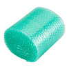 PE Heart Bubble Out Bags FIND-TAC0036-059C-1