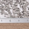 MIYUKI Delica Beads SEED-MY11-DB1772-4