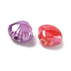 Handmade Porcelain Beads PORC-C009-03-2