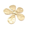 Alloy Big Pendants X-PALLOY-P315-10B-G-2