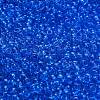 TOHO 8/0 Round Beads X-SEED-TR08-0003C-2