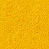 MIYUKI Round Rocailles Beads X-SEED-G009-RR0404D-3
