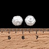 ABS Plastic Imitation Pearl Beads PL-CBA8DB3-21-3