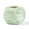 Braided Polyester Cord OCOR-T017-04A-36-1