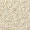 TOHO Round Seed Beads X-SEED-TR15-0123-2