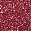 MIYUKI Delica Beads SEED-MY11-DB1865-3