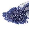 TOHO Round Seed Beads SEED-TR08-0327-1