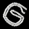 Natural Rainbow Moonstone Beads Strands GG-CBA1D78-A06-4