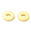 Brass Spacer Beads KK-A254-05D-G-1