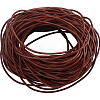 25M Cowhide Leather Cord WL-GF0001-24C-01-1
