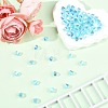 Preciosa® Crystal Beads X-PRC-BA5-60010-20000-4