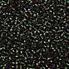 TOHO Round Seed Beads SEED-XTR11-2204-2