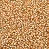 TOHO 8/0 Round Beads SEED-XTR08-0391-2