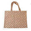 Eco-Friendly Reusable Bags ABAG-L004-U01-2