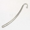 Tibetan Style Bookmarks LS-TIBEP-PP007-AS-LF-1