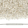 TOHO 6/0 Demi Round Beads Y-SEED-DR06-PF21-5